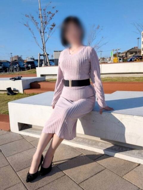 清水あすか こあくまな熟女たち 千葉店（KOAKUMAグループ）（人妻・熟女デリヘル）