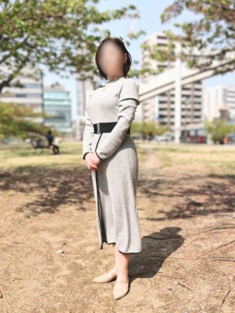 清水あすか こあくまな熟女たち 千葉店（KOAKUMAグループ）（人妻・熟女デリヘル）