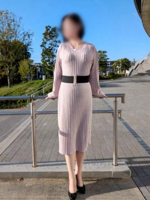 清水あすか こあくまな熟女たち 千葉店（KOAKUMAグループ）（人妻・熟女デリヘル）