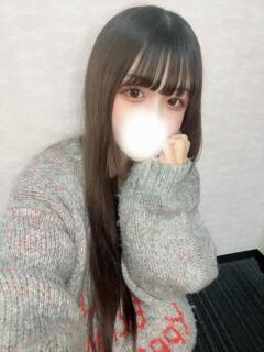 あむ コスプレアカデミー（金津園/ソープ）