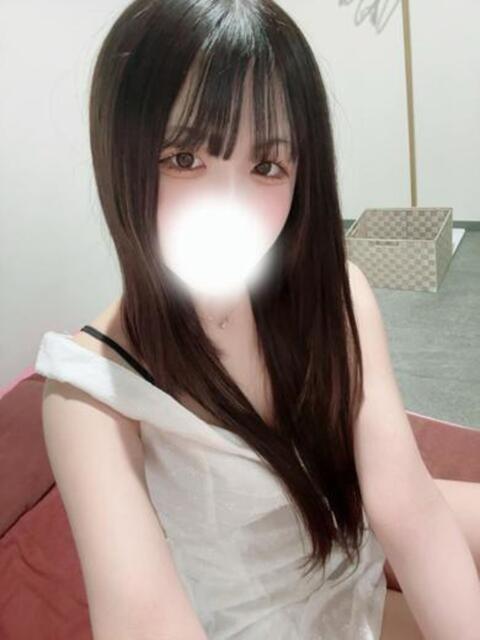 あむ コスプレアカデミー（ソープランド）