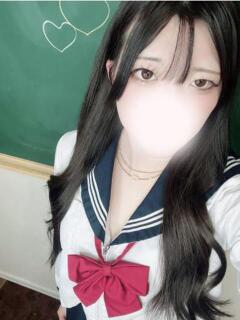 ありさ コスプレアカデミー（金津園/ソープ）