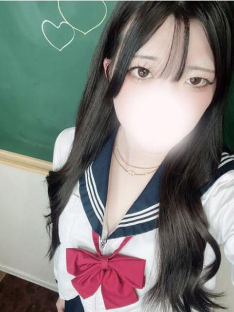 ありさ コスプレアカデミー（ソープランド）