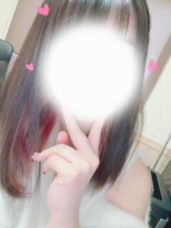 いおり コスプレアカデミー（金津園/ソープ）