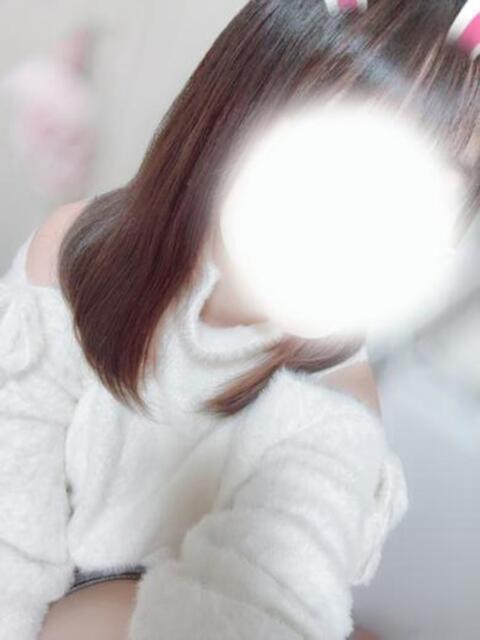 いおり コスプレアカデミー（ソープランド）