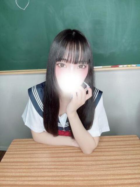 とあ コスプレアカデミー（ソープランド）