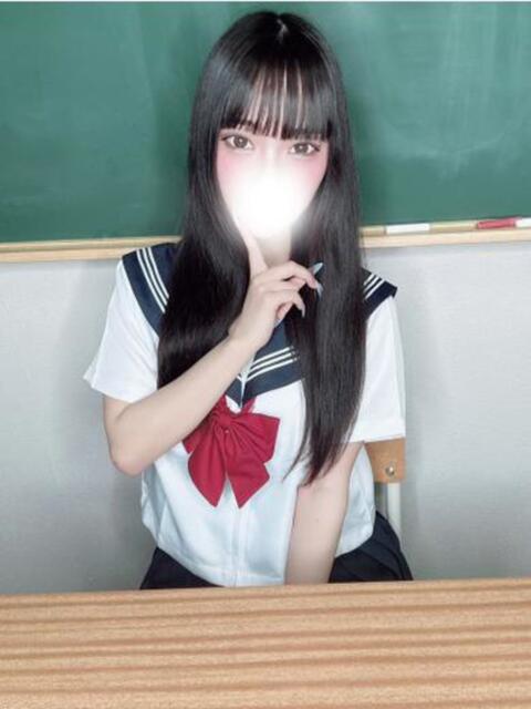 とあ コスプレアカデミー（ソープランド）