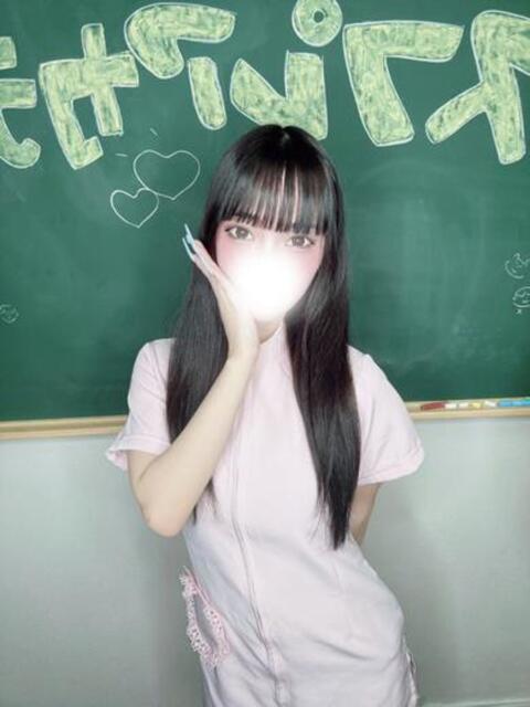 とあ コスプレアカデミー（ソープランド）