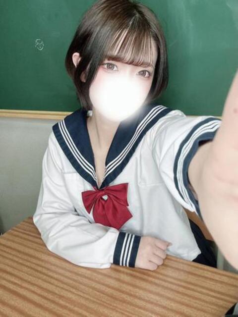 のえる コスプレアカデミー（ソープランド）