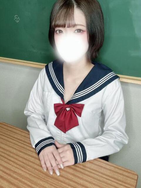 のえる コスプレアカデミー（ソープランド）