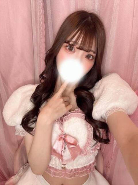 ましろ コスプレアカデミー（ソープランド）