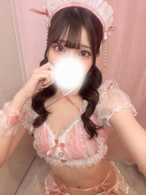 ましろ コスプレアカデミー（ソープランド）