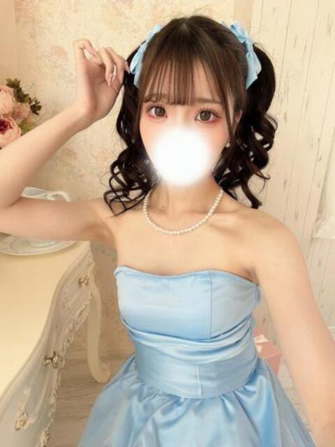 ましろ コスプレアカデミー（ソープランド）