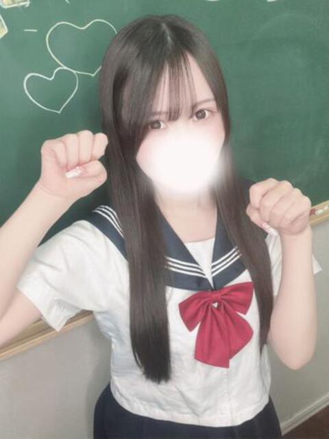 みあ コスプレアカデミー（ソープランド）