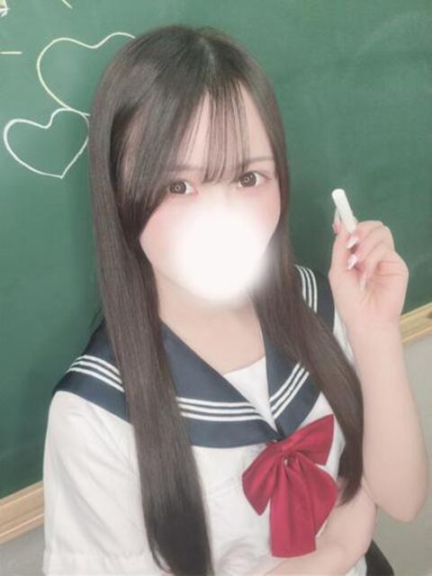 みあ コスプレアカデミー（ソープランド）