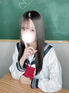 みいな コスプレアカデミー（金津園/ソープ）