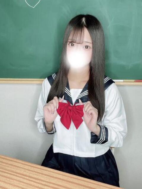 みいな コスプレアカデミー（ソープランド）