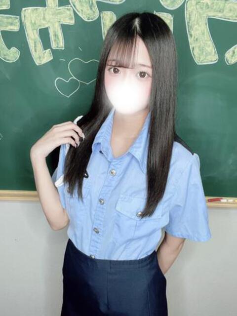 みいな コスプレアカデミー（ソープランド）