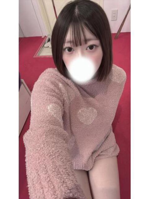 みおう コスプレアカデミー（ソープランド）