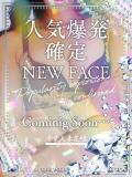 りおな 千葉人妻花壇（栄町(千葉市)/デリヘル）