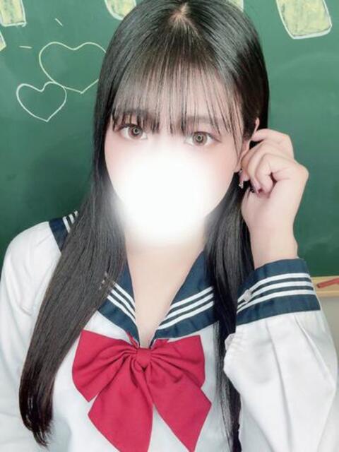 みらい コスプレアカデミー（ソープランド）