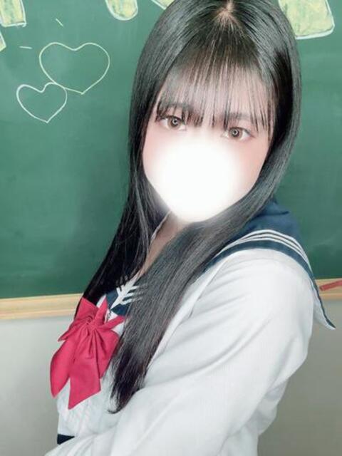 みらい コスプレアカデミー（ソープランド）