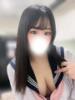 りんな コスプレアカデミー（/）