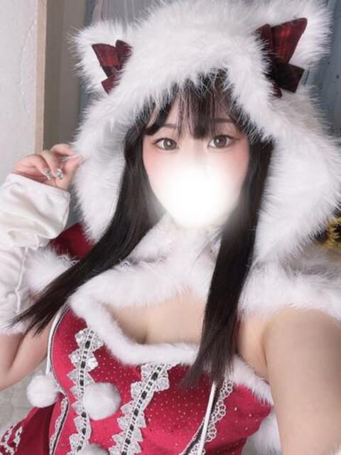 りんな コスプレアカデミー（ソープランド）