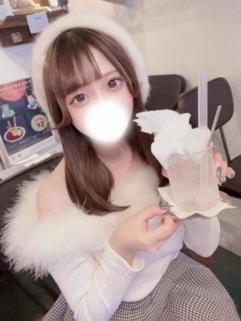 れな コスプレアカデミー（ソープランド）