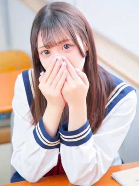 れな コスプレアカデミー（ソープランド）