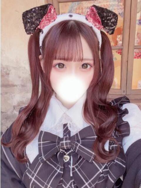 れな コスプレアカデミー（ソープランド）