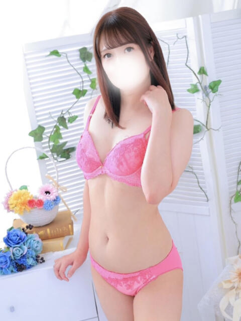 みずほ 松本人妻隊(路上待ち合わせ専門デリヘル)