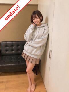 りな 柏セカンドハウス（柏/デリヘル）