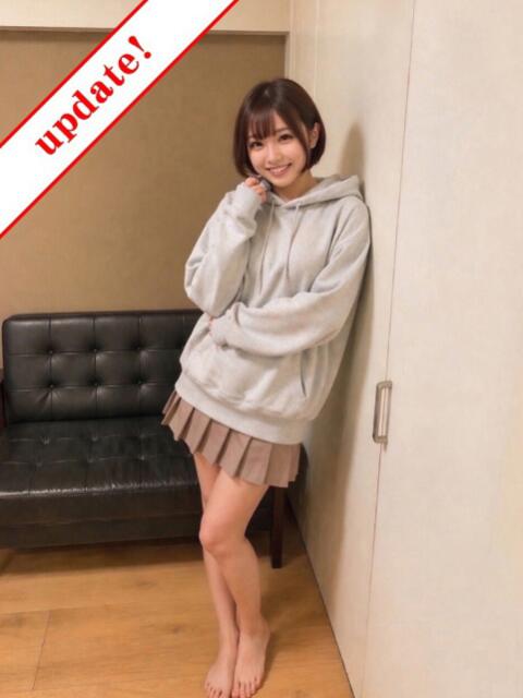 りな 東金セカンドハウス（デリヘル）