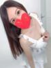 ティア 1ROUND（/）