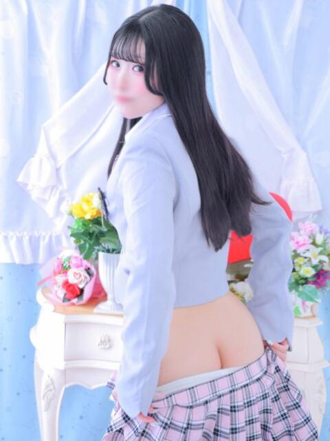 はのん ラブコレクション(雄琴)（ソープランド）