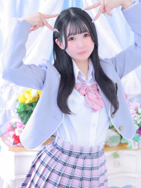 はのん ラブコレクション(雄琴)（ソープランド）