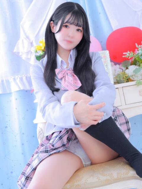 はのん ラブコレクション(雄琴)（ソープランド）