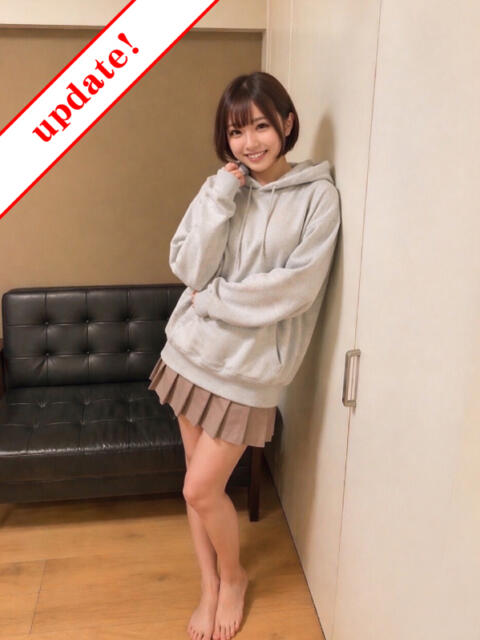 りな アンビシャス船橋店（デリヘル）