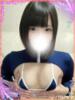 あやせ 川越発！凄いよビンビンパラダイス（/）