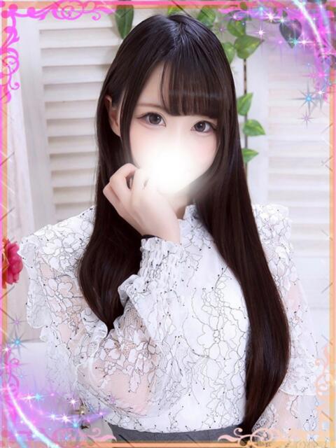 ほむら 大宮発!凄いよビンビンパラダイス（デリヘル）
