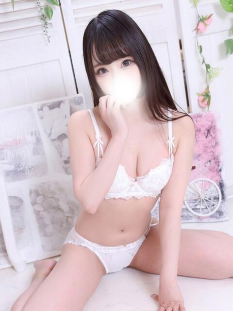 ほむら 大宮発!凄いよビンビンパラダイス（デリヘル）
