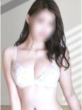 体験ミヒロ ミセスコレクション（小倉/デリヘル）