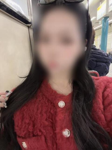 レオナ ミセスコレクション（人妻デリヘル）