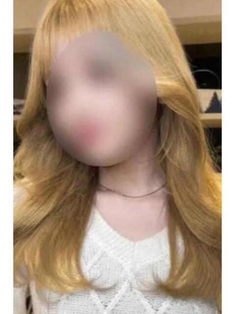 ミント ミセスコレクション（人妻デリヘル）