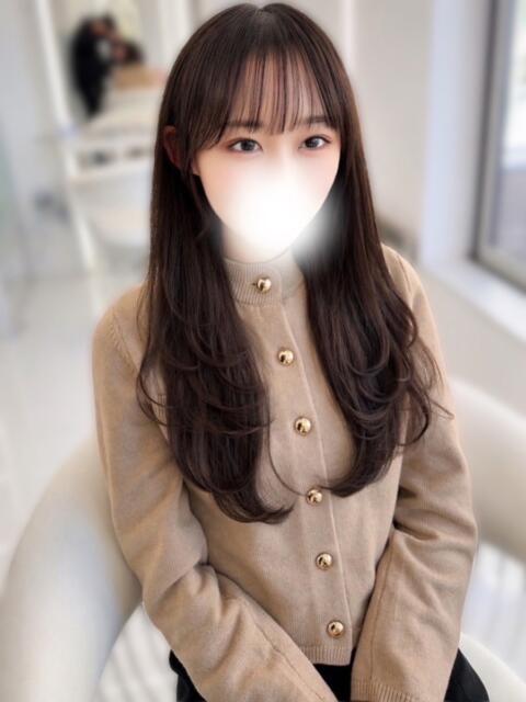 みあ SEXIS-セクシーズ-(デリヘル)