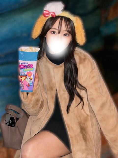 みあ SEXIS-セクシーズ-(デリヘル)