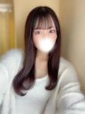 稲村のぞみ ブルーバード（曙町/デリヘル）