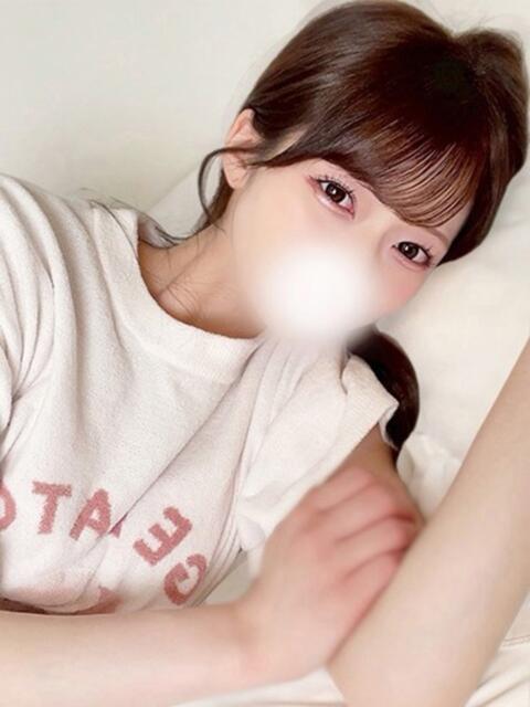 稲村のぞみ ブルーバード（デリヘル）