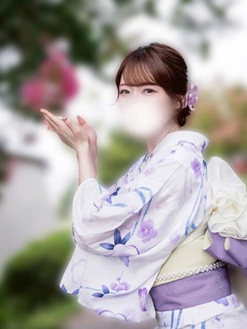 稲村のぞみ ブルーバード（デリヘル）